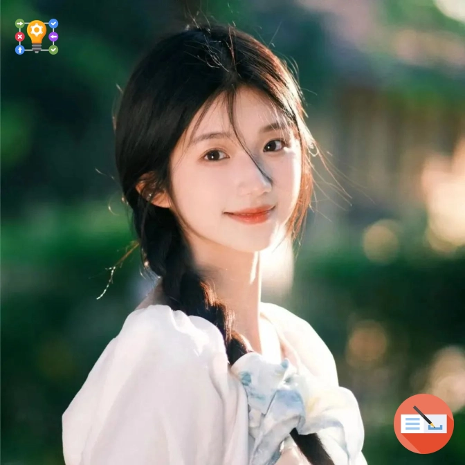老许