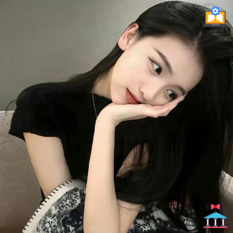 阿宁