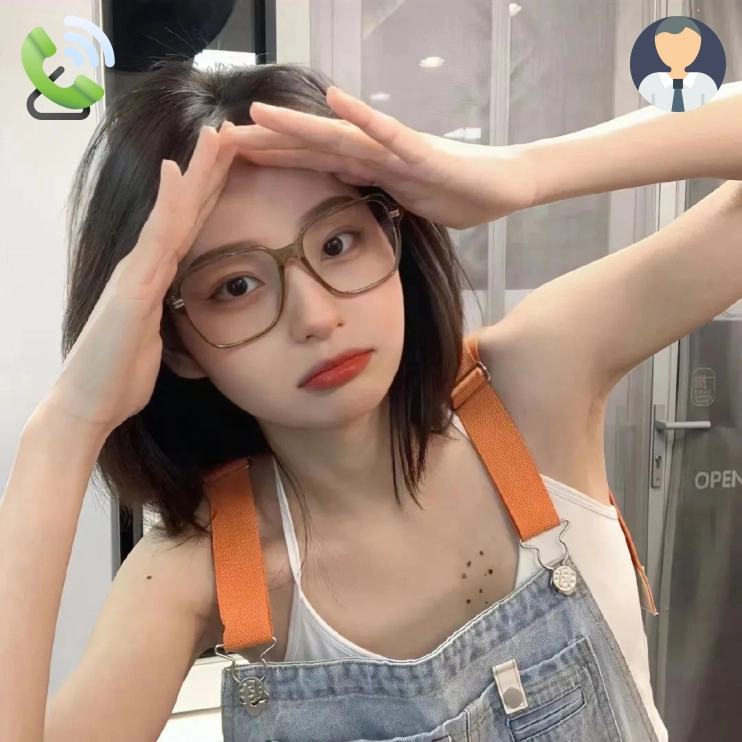 小唐